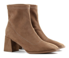 LeBERDES Ботильйони 00000015442 4