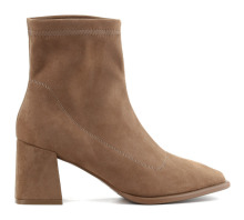 LeBERDES Ботильйони 00000015442 1