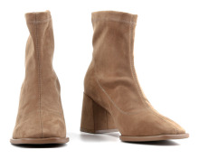 LeBERDES Ботильйони 00000015442 3