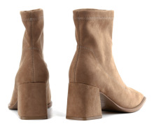 LeBERDES Ботильйони 00000015442 2