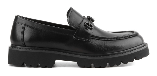 LeBERDES Лоферы 00000015444 3