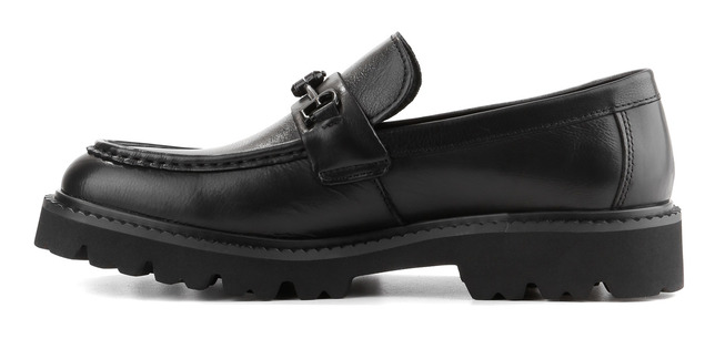 LeBERDES Лоферы 00000015444 2