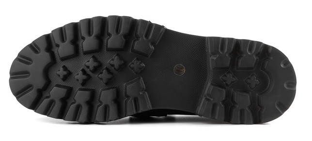 LeBERDES Лоферы 00000015444 7