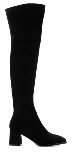 LeBERDES Ботфорти осінні 00000015443 1