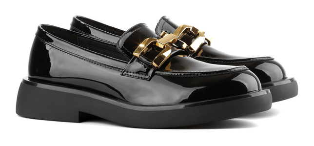 LeBERDES Лофери 00000015445 9