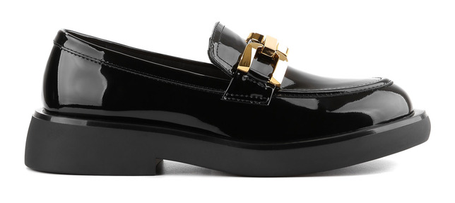 LeBERDES Лофери 00000015445 10