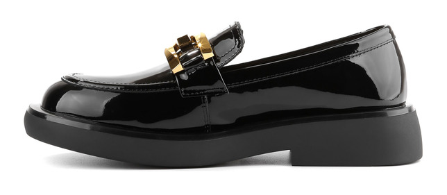 LeBERDES Лофери 00000015445 11