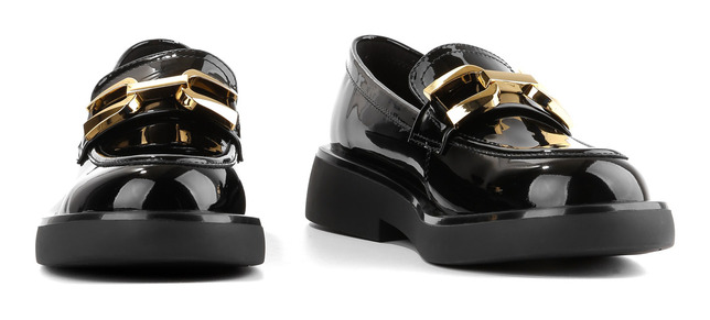 LeBERDES Лофери 00000015445 12