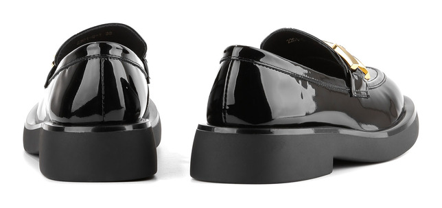 LeBERDES Лофери 00000015445 13