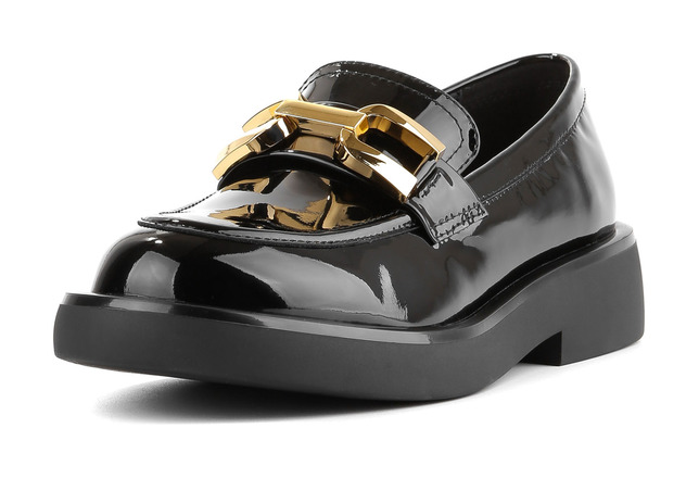 LeBERDES Лофери 00000015445 16