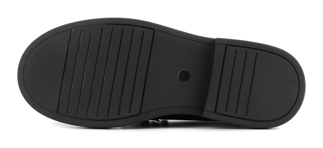 LeBERDES Лофери 00000015445 14