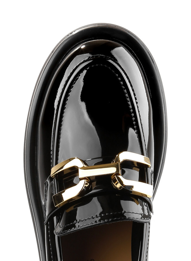 LeBERDES Лофери 00000015445 15