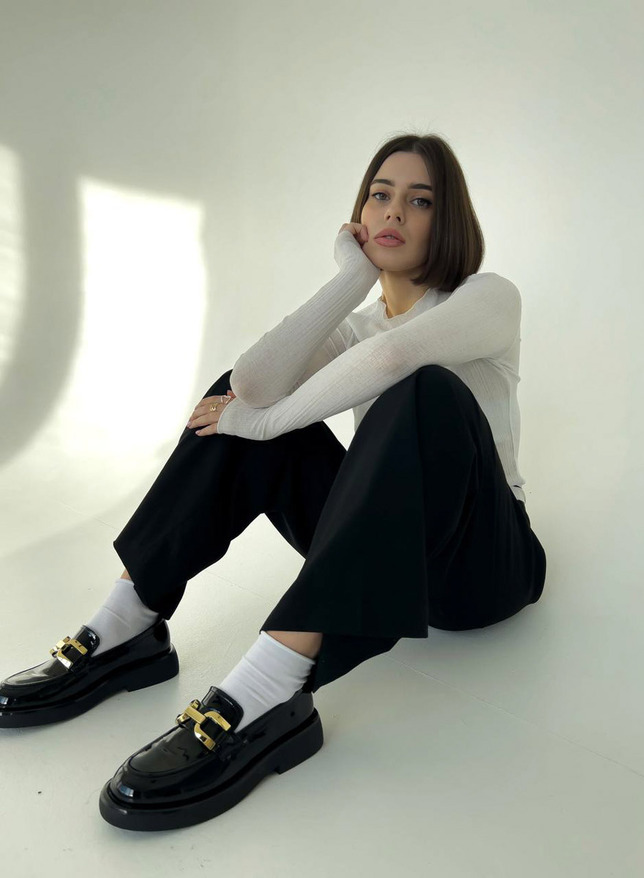 LeBERDES Лофери 00000015445 6