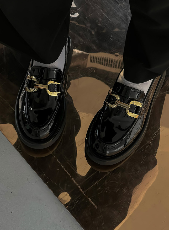 LeBERDES Лофери 00000015445 7