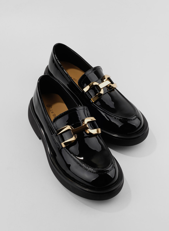 LeBERDES Лофери 00000015445 2