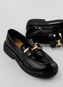 LeBERDES Лофери 00000015445 1