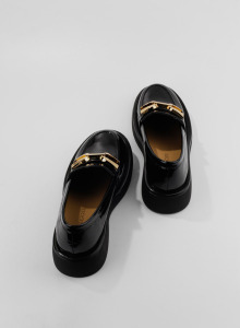 LeBERDES Лофери 00000015445 3