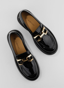 LeBERDES Лофери 00000015445 4