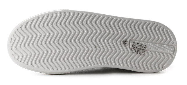 LeBERDES Кеды 00000015446 6