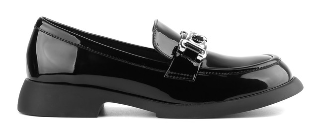 LeBERDES Лофери 00000015447 2