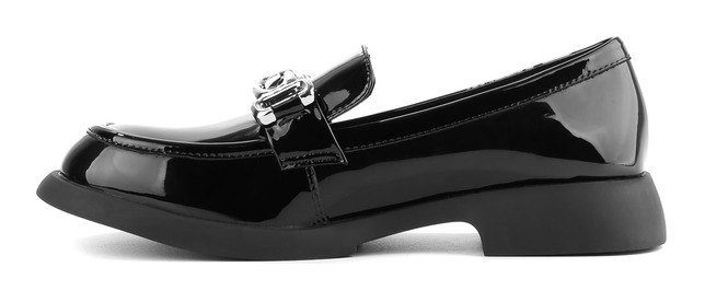 LeBERDES Лофери 00000015447 3