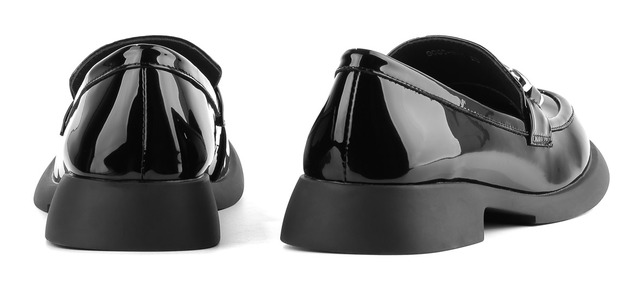 LeBERDES Лофери 00000015447 5