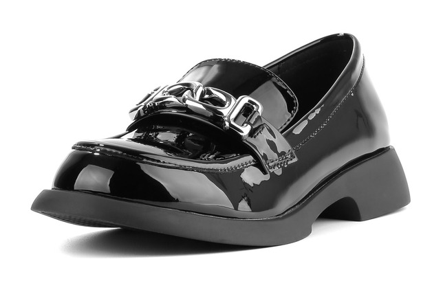 LeBERDES Лофери 00000015447 8