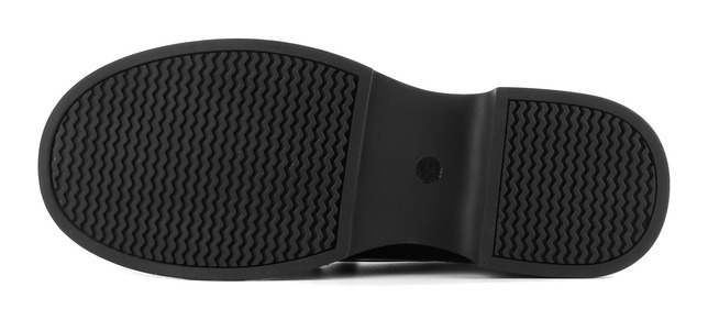 LeBERDES Лофери 00000015447 6