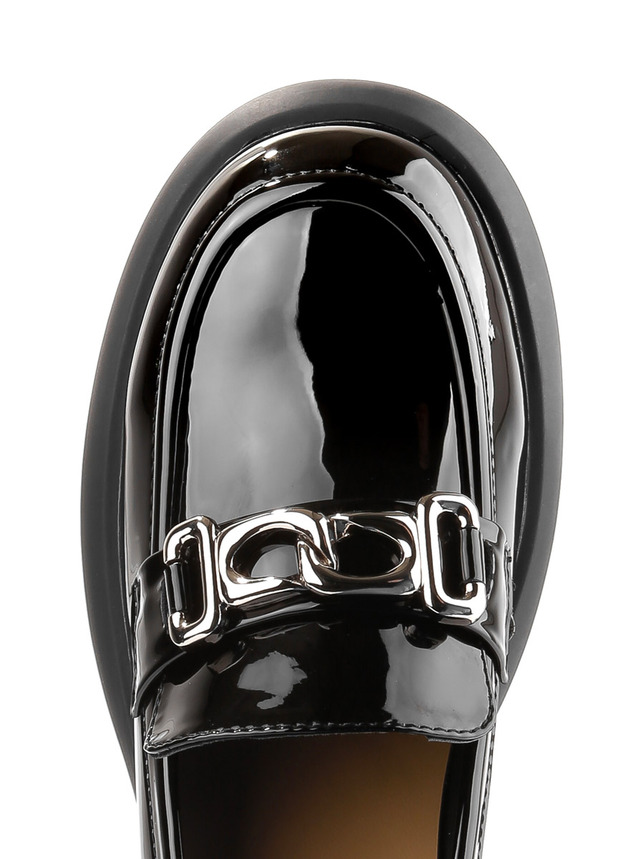 LeBERDES Лофери 00000015447 7