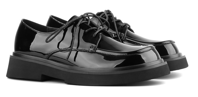 LeBERDES Дербі 00000015448 6