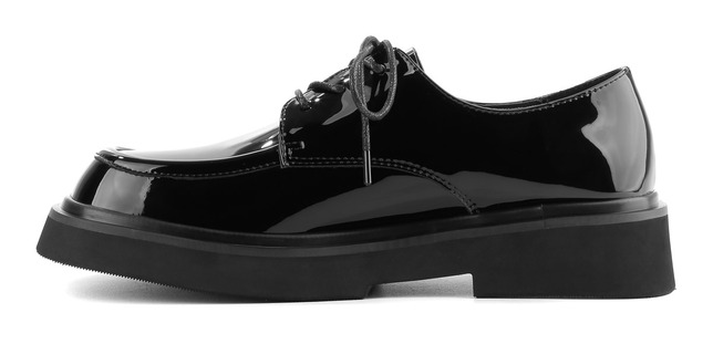 LeBERDES Дербі 00000015448 10