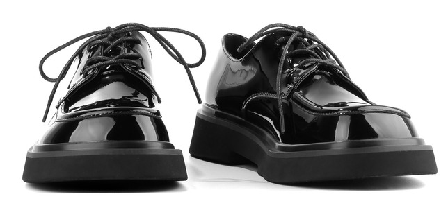 LeBERDES Дербі 00000015448 7