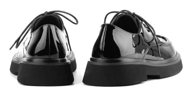 LeBERDES Дербі 00000015448 8