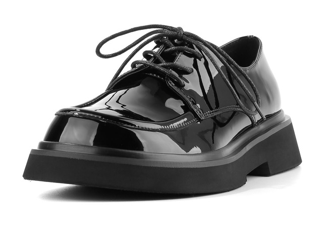 LeBERDES Дербі 00000015448 13