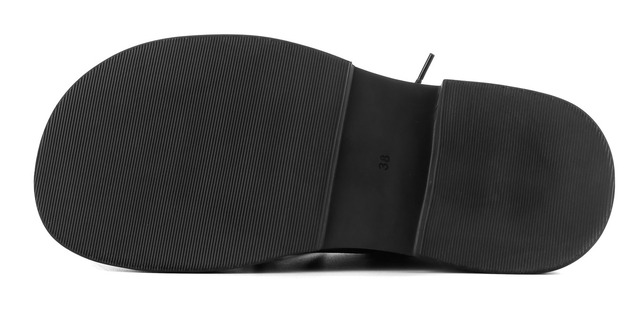 LeBERDES Дербі 00000015448 11