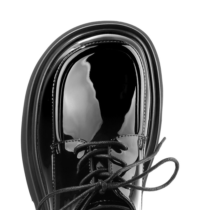 LeBERDES Дербі 00000015448 12