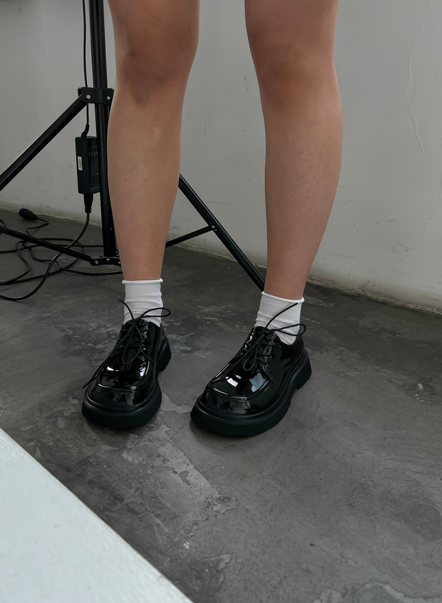 LeBERDES Дербі 00000015448 5