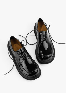 LeBERDES Дерби 00000015448 2