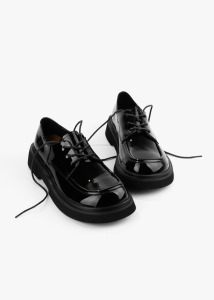 LeBERDES Дерби 00000015448 3