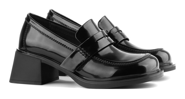 LeBERDES Лофери 00000015449 4