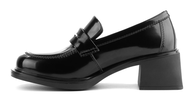 LeBERDES Лофери 00000015449 6