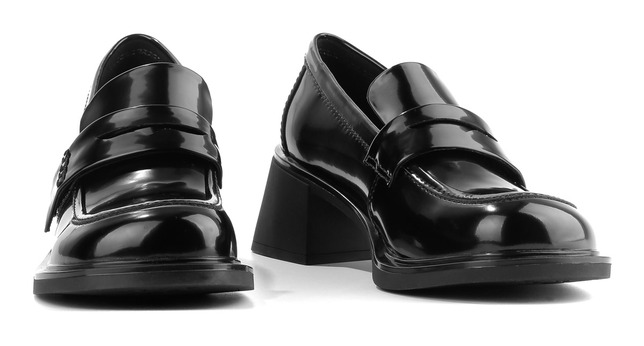 LeBERDES Лофери 00000015449 7