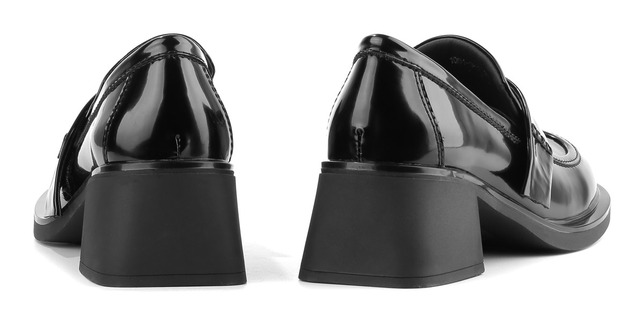 LeBERDES Лофери 00000015449 8