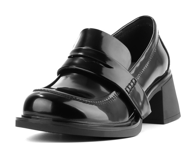 LeBERDES Лофери 00000015449 11