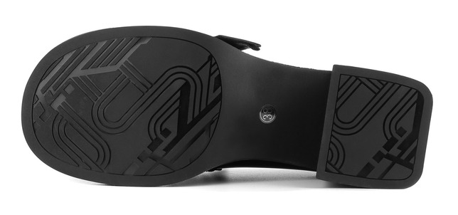 LeBERDES Лофери 00000015449 9