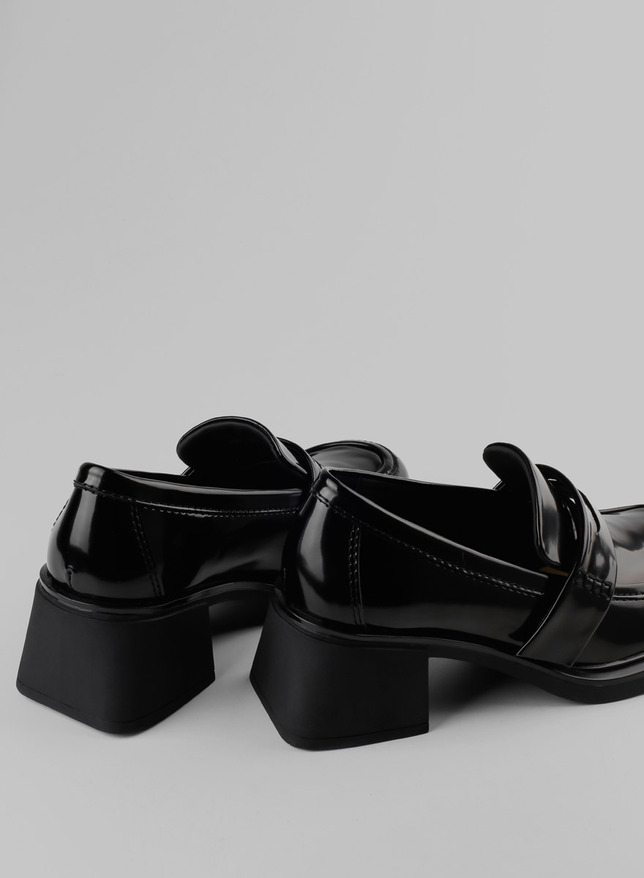 LeBERDES Лофери 00000015449 2