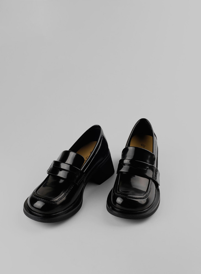 LeBERDES Лофери 00000015449 3