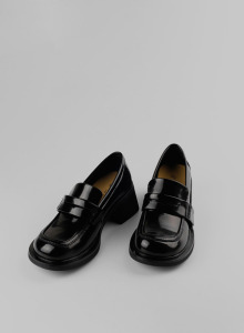 LeBERDES Лоферы 00000015449 3