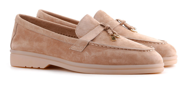 LeBERDES Лофери 00000015451 9