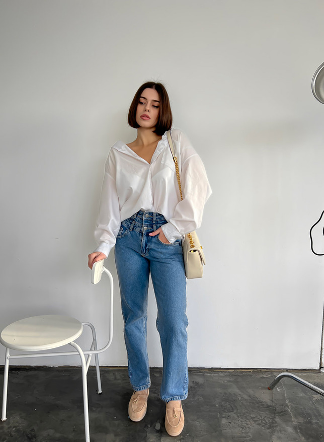 LeBERDES Лофери 00000015451 3